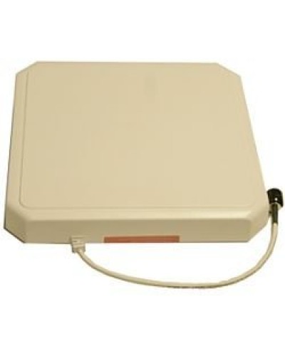 KT-UHF-MA-03 Gate (102633). Антенна внешняя для считывателя KeyTex. Равелин в Якутске