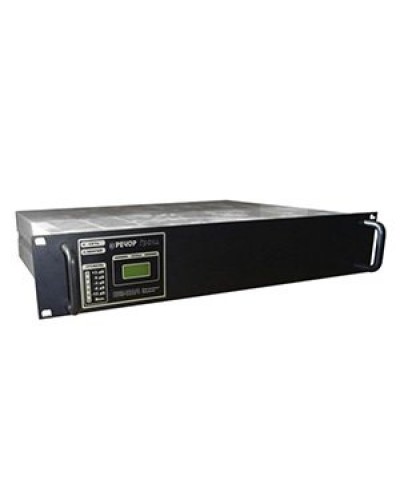БУМ-320/4. Усилитель мощности системы, 320 Вт. РЕЧОР в Якутске