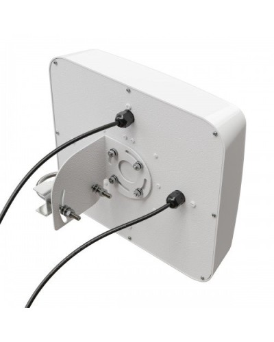 BAS-2344-SMA Flat Multiband MiMo Combi. Панельная 3G/LTE антенна. РЭМО в Якутске