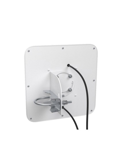 BAS-2321 FLAT Combi MiMo. Панельная 3G/LTE антенна. РЭМО в Якутске