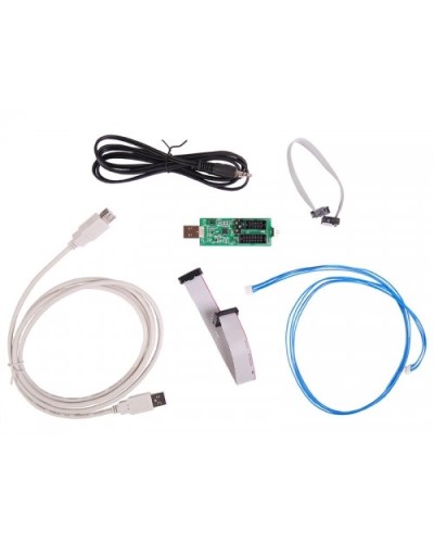 Кабель для связи с компьютером USB 2. Кабель для программирования с компьютера объектовых приборов через USB порт. Ритм в Якутске