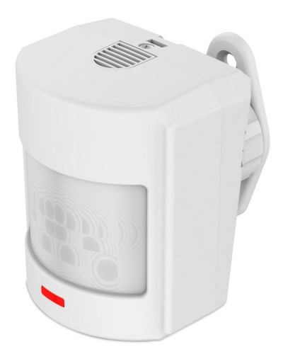 Контакт GSM-2. Сигнализация автономная GSM. Ритм в Якутске