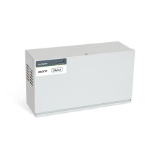 ИВЭПР 24/2,5 2x12-Р БР. Источник вторичного электропитания резервированный. Рубеж