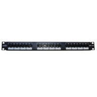 SVP-17/IP-8 (1ГБс). Устройство грозозащиты цепей Ethernet. РУССБЫТ