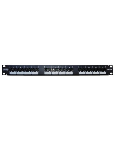SVP-17/IP-8 (1ГБс). Устройство грозозащиты цепей Ethernet. РУССБЫТ в Якутске