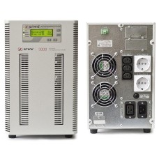 Штиль ST1103L. Источник бесперебойного питания. Штиль