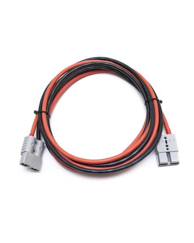 TD120A-TD120A-4-2х16. Батарейный кабель. Штиль в Якутске