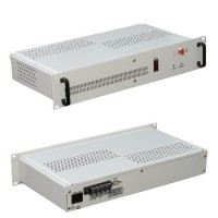 Штиль PS1240G в 19 корпусе. ИБП постоянного тока. Штиль