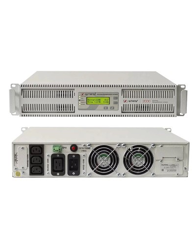 Штиль SR1102L. Источник бесперебойного питания. Штиль в Якутске