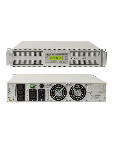 Штиль SR1103L. Источник бесперебойного питания. Штиль в Якутске