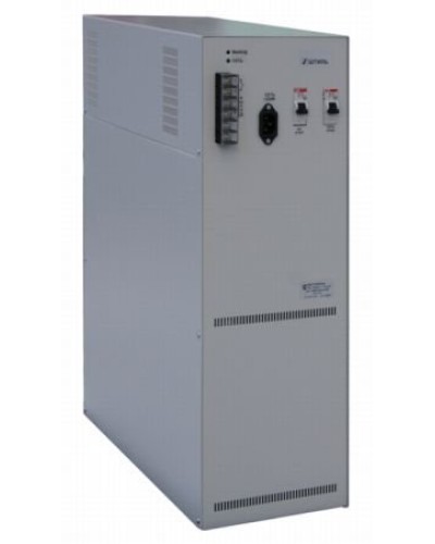 Штиль PS2420G-2. ИБП постоянного тока. Штиль в Якутске