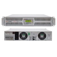 Штиль SR1110L. Источник бесперебойного питания. Штиль