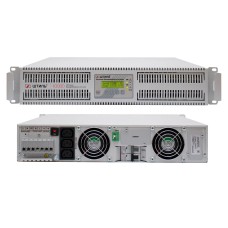 Штиль SR1110L. Источник бесперебойного питания. Штиль
