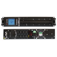 Штиль STR1103TLD. Источник бесперебойного питания. Штиль