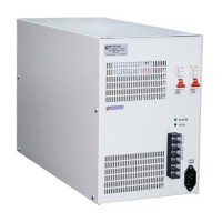 Штиль PS1220G. Источник вторичного электропитания резервированный. Штиль