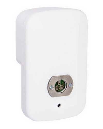 Спектрон-804-Exm-Н-Modbus. Извещатель пожарный пламени взрывозащищенный. Спектрон НПО в Якутске