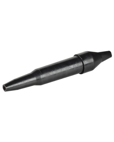МПП 0,05 (120301-00021). Муфта. ССД (Связьстройдеталь) в Якутске