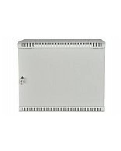 ШТ-НСр-12U-600-350-М (130411-00564). Шкаф настенный разборный 19, 12U. ССД (Связьстройдеталь) в Якутске