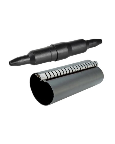 МПП 0,5 с ТУМ (120310-00010). Муфта. ССД (Связьстройдеталь) в Якутске
