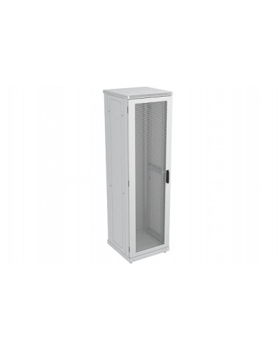 ШТ-НП-47U-800-1000-ПП (130411-00783). Шкаф напольный 19, 47U. ССД (Связьстройдеталь) в Якутске