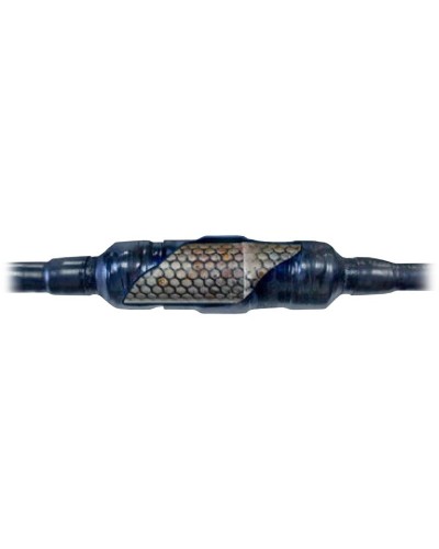 МГПг5/6~Пуласт~д/зап.каб.400-500х(0,4-0,5) (120311-00006). Муфта. ССД (Связьстройдеталь) в Якутске