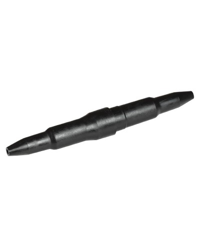 МППнг0,1/0,3 с тр.ТУТ (120308-00010). Муфта. ССД (Связьстройдеталь) в Якутске