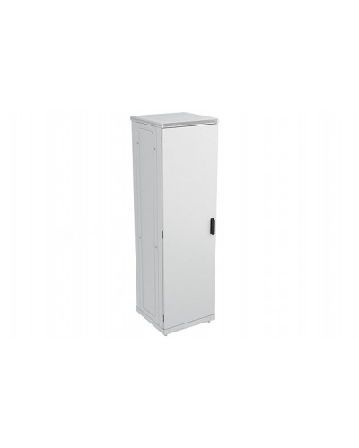 ШТ-НП-42U-600-1000-М (130411-00534). Шкаф напольный 19, 42U. ССД (Связьстройдеталь) в Якутске
