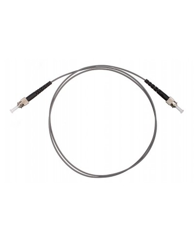 ШОС-MM62/2.0мм-ST/PC-ST/PC-1.0м HS (130201-03327). Патч-корд оптический. ССД (Связьстройдеталь) в Якутске