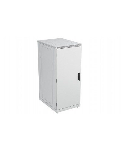 ШТ-НП-27U-600-800-М (130411-00514). Шкаф напольный 19, 27U. ССД (Связьстройдеталь) в Якутске