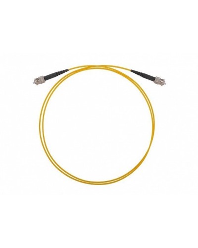 ШОС-SM/2.0мм-FC/UPC-FC/UPC-2.0м (130202-00015). Патч-корд оптический. ССД (Связьстройдеталь) в Якутске