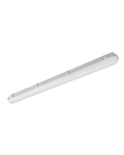 ARCTIC STANDARD 1200 TH 4000К (1088000510). Светильник светодиодный потолочный. Световые технологии в Якутске