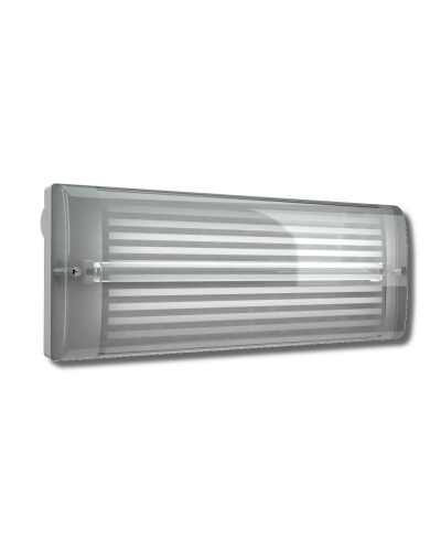 URAN 6500-4 LED (4501007120). Светильник аварийный светодиодный. Световые технологии в Якутске