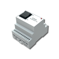 Telemando устройство дистанционного тестирования (4501003010). Устройство дистанционного тестирования и управления аварийным освещением. Световые технологии