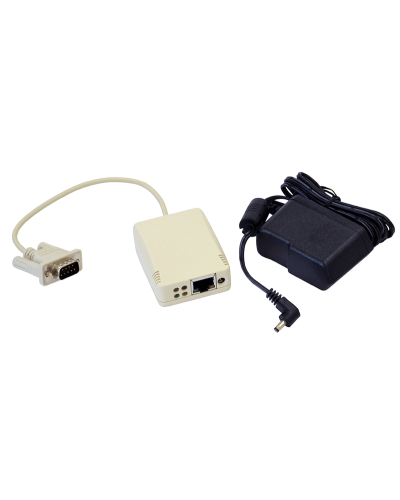 NetAgent A Mini DA522. Карта для удаленного управления и мониторинга. Связь инжиниринг в Якутске