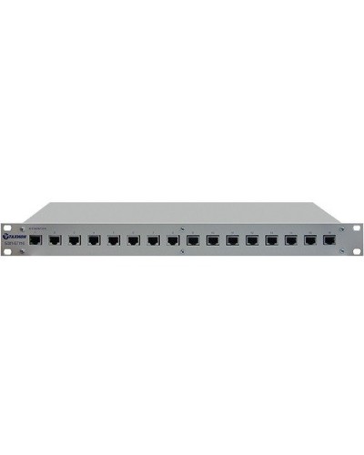 БЗЛ-ЕП8. Устройство защиты информационных портов оборудования Ethernet. Тахион в Якутске