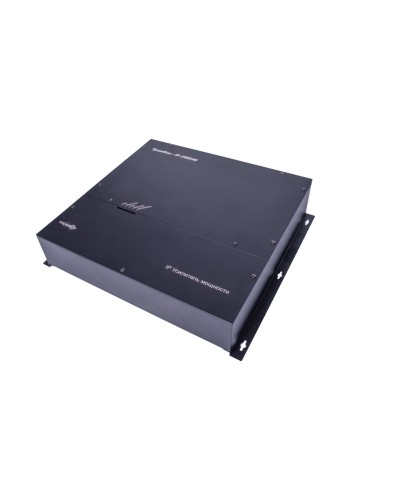 Тромбон IP-УМ240. IP-усилитель 240Вт. ТРОМБОН в Якутске