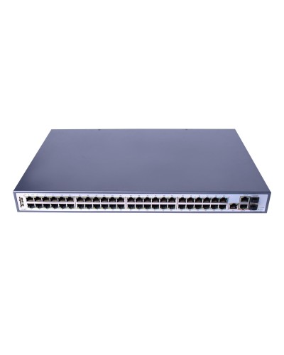 Тромбон IP-К48. Коммутатор. ТРОМБОН в Якутске