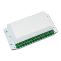 Цифрал КМГ-100И ЦФРЛ.468343.004. Устройство коммутационное. Цифрал