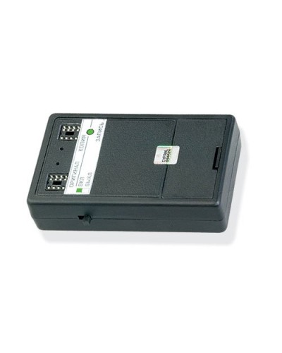 Цифрал ПЗУ ЦФРЛ.468172.006. Программатор. Цифрал в Якутске