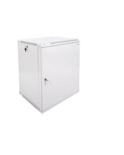 ШРН-Э-15.500.1. Шкаф телекоммуникационный 19 настенный 15U. ЦМО в Якутске