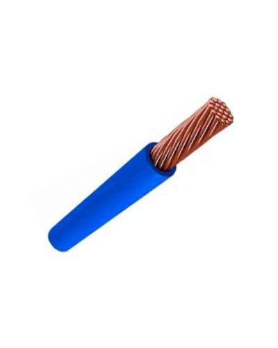 ПуГВнг(А)-LS 1х2,5 С 450/750В Цветлит (00-00130529). Провод установочный. Цветлит в Якутске