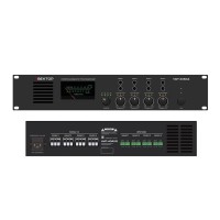 Вектор УМТ-4060Д. Усилитель мощности 4х60Вт. Вектор