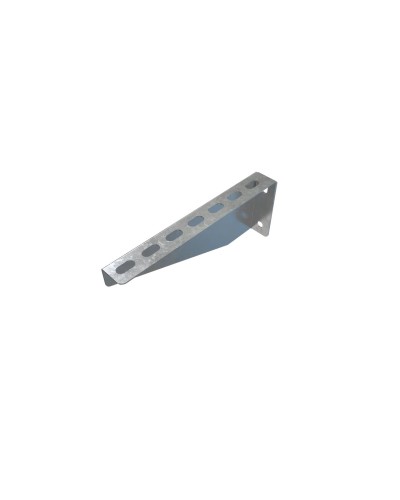 Кронштейн настенный KN 300-2,0 (KN30020). Кронштейн настенный. ВМК в Якутске