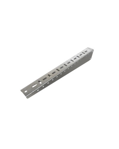 Консоль подвеса KP-L 150-1,5 (KPL15015). Консоль подвеса. ВМК в Якутске
