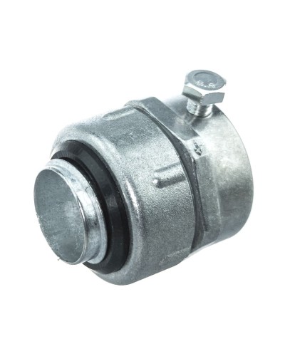Муфта трубная МТ-20 У2 IP43 (zeta40418): Муфта трубная в Якутске